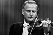 BBC Worldwide nets £1.5m in music licensing deal