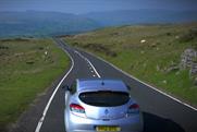 Dunlop: rolls out video as part of Haymarket deal
