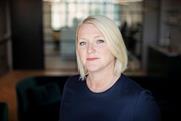 Wunderman Thompson to appoint UK leadership team from existing line-up