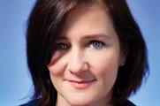 Mel Exon, chief digital officer, BBH, and co-founder of BBH Labs