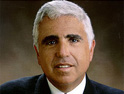 Karmazin: heading up Sirius satellite radio