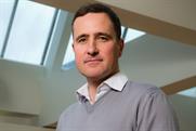 Black Book appoints Chris Mellish as partner