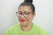 Racism in casting: we have a responsibility to end this nonsense