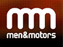 Men & Motors: up for sale?