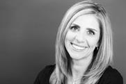 Power 100 2019: Nicola Mendelsohn