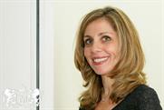 Nicola Mendelsohn Facebook