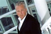 Marc Mendoza: leaves Havas after 27 years