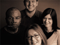 Mental Health: Uber wins design task