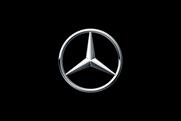 Omnicom beats Publicis to clinch Mercedes' global agency consolidation