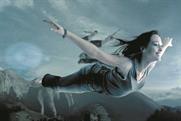 Merlin: TBWA\Manchester will handle advertising for its theme parks
