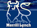 Merril Lynch: adspend rise expected