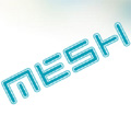 Mesh: new agency