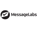 MessageLabs: Tidalwave wins account