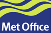 The Met Office: re-launching