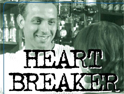 Police: 'heartbreaker' ad