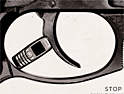 Operation Trident: new anti-gun push