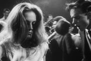 Metcalfe's: 'lighten up' by Quiet Storm