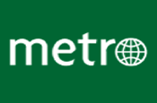 Viacom's McLeod to head Metro's client services