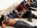 Migrants: linging up for the change of legal aid