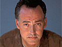 Barrymore: touted for 'I'm a Celeb'