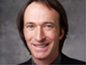 Birkin: taking up CEO role in Asia-Pacific