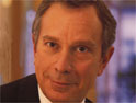 Bloomberg: pushing for open auction