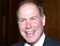 Eisner: out as Disney chairman