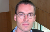 Michael Fassnacht