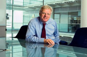 Grade vows 'son of CRR' will protect advertisers