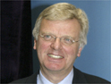 Michael Grade
