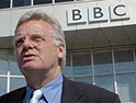 Grade: defending right to do 'difficult and courageous journalism'