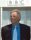 Michael Grade