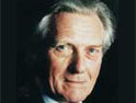 Lord Heseltine: Haymarket chairman