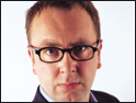 Hodges: great team at Jack