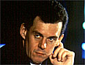 Jackson: WPP's Sorrell backing