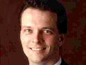 Kleindl: EIAA chair