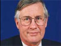 Meacher: recycling plans