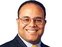 Powell: FCC chair