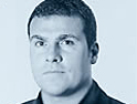 Richards: WFCA extending reach after win