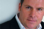 Richards: looking 'forward to further opportunities to capture new business'