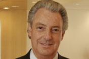 Roth: strong first-quarter performance