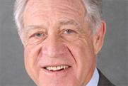 BVEP chairman Michael Hirst welcomes UKTI initiative
