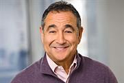 Michael Kassan