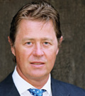 Michel Masquelier