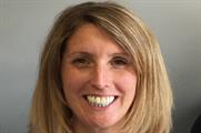 Michelle Warner joined Goose Live Events in February 