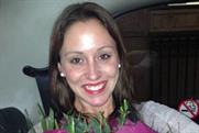 Michelle Thomas, event manager at SJ Berwin, shares her event world