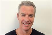 Mick Entwisle: the CEO and founder of Genero