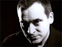 Mick Brown: show being sponsored by TalkUnlimited