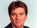Desmond: takes joint reins at ITV