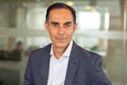‘Digital challenger’ agency poaches M&C Saatchi CFO